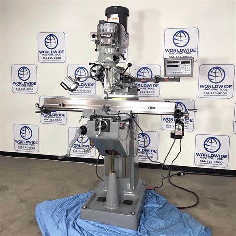 bridgeport cnc machines|bridgeport milling machine new price.